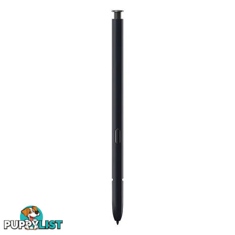 Samsung S-Pen For Galaxy Note 10 & 10+ Plus - Black