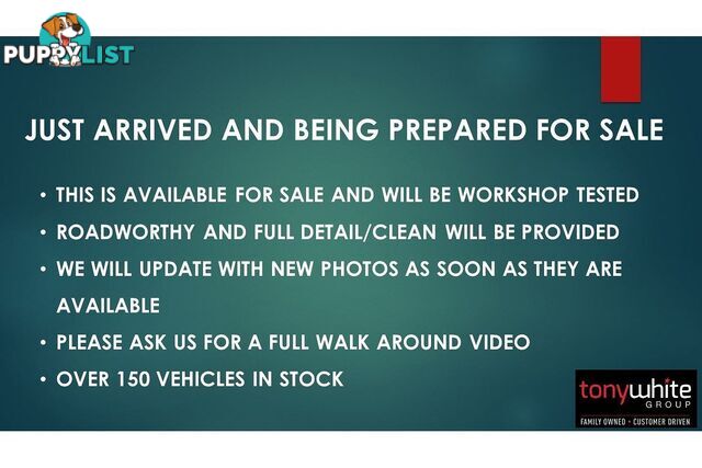 2017 VOLKSWAGEN MULTIVAN TDI340 COMFORTLINE T6 SUV