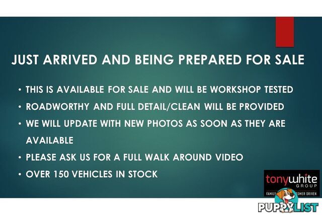 2020 MITSUBISHI ECLIPSE CROSS BLACK EDITION YA SUV