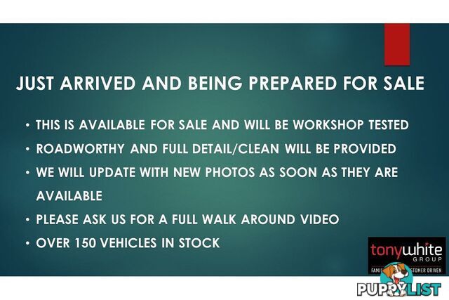 2021 VOLKSWAGEN TRANSPORTER TDI340 T6.1 VAN