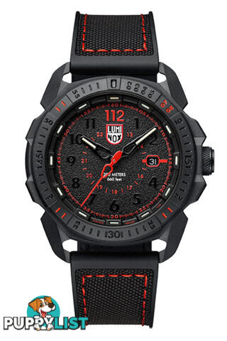 Luminox ICE-SAR Arctic XL.1002 - 7630040948869