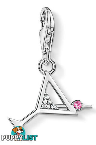 Thomas Sabo Charm Pendant Cocktail CC1802 - 4051245455830