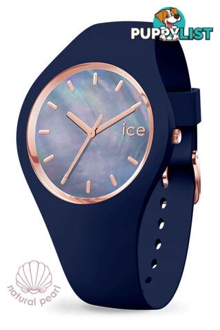 Ice-Watch ICE Pearl Twilight Small Watch 016940