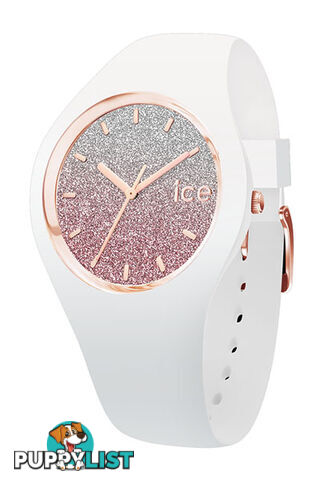 Ice-Watch ICE Lo Pink Small Watch 013427