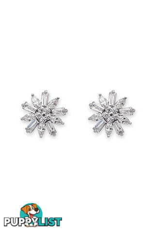 Bianc Phoenix Earrings 10100415