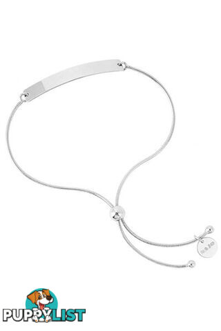 Najo Bella Identity Bracelet B5801