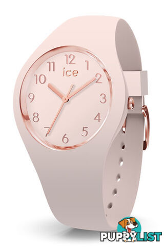 Ice-Watch ICE Glam Colour Nude Small Watch 015330