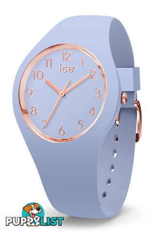 Ice-Watch ICE Glam Colour Sky Small Watch 015329