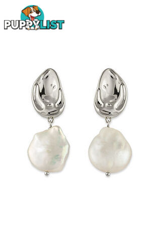 Bianc Atlantic Earrings 10100497