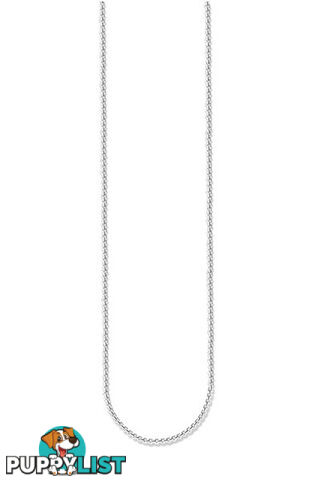 Thomas Sabo Venezia Chain TKE110642 38/42cm - 4051245040791