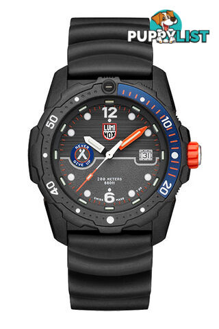 Luminox Bear Grylls Survival XB.3723 - 7630040988186