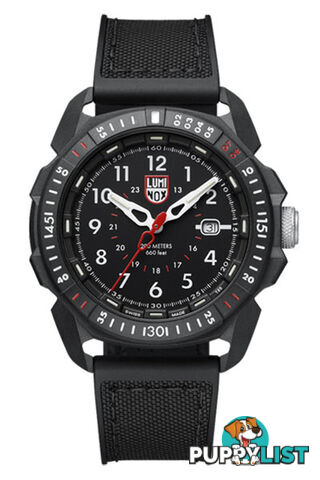 Luminox ICE-SAR Arctic XL.1001 - 7630040948838