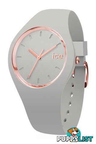 Ice-Watch ICE Glam Pastel Wind Small Watch 001066