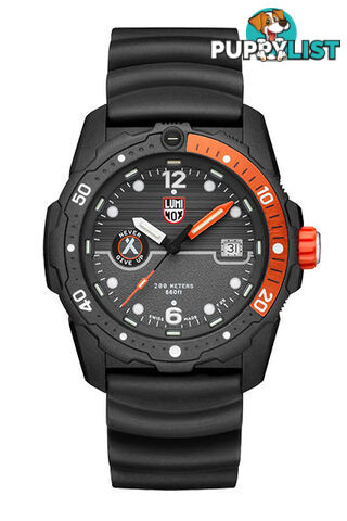 Luminox Bear Grylls Survival XB.3729 - 7630040988193