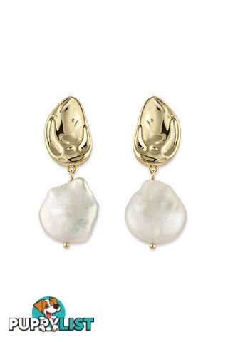 Bianc Atlantic Earrings 10100498