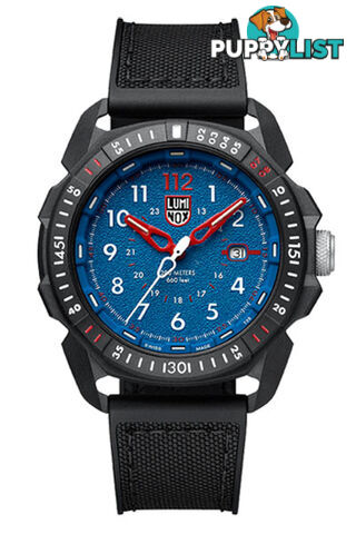 Luminox ICE-SAR Arctic XL.1003 - 7630040948852