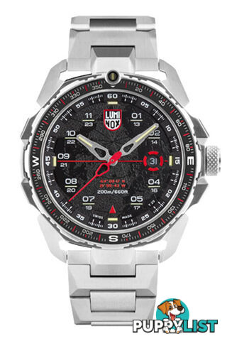 Luminox ICE-SAR Arctic XL.1202 - 7630040959285