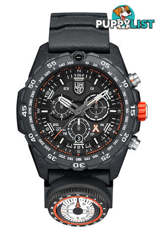 Luminox Bear Grylls Survival XB.3741 - 7630040987219