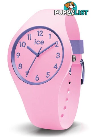 Ice-Watch Ice Ola Kids Princess Small Watch 014431