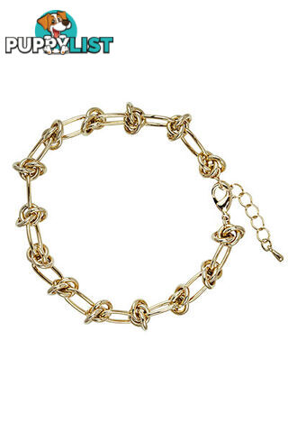 Zahar Ella Bracelet ZB0019