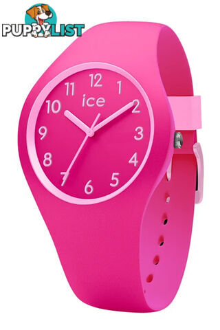 Ice-Watch Ice Ola Kids Fairytale Small Watch 014430