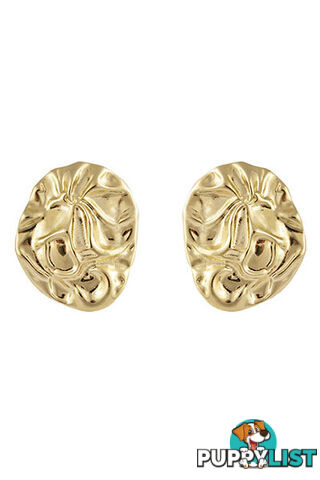 Zahar Vivianne Earrings ZE0046