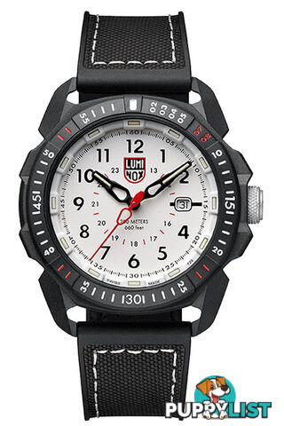 Luminox ICE-SAR Arctic XL.1007 - 7630040948845