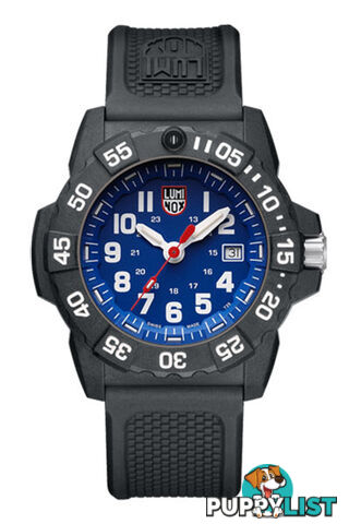 Luminox Navy SEAL XS.3503.F - 7630040945615