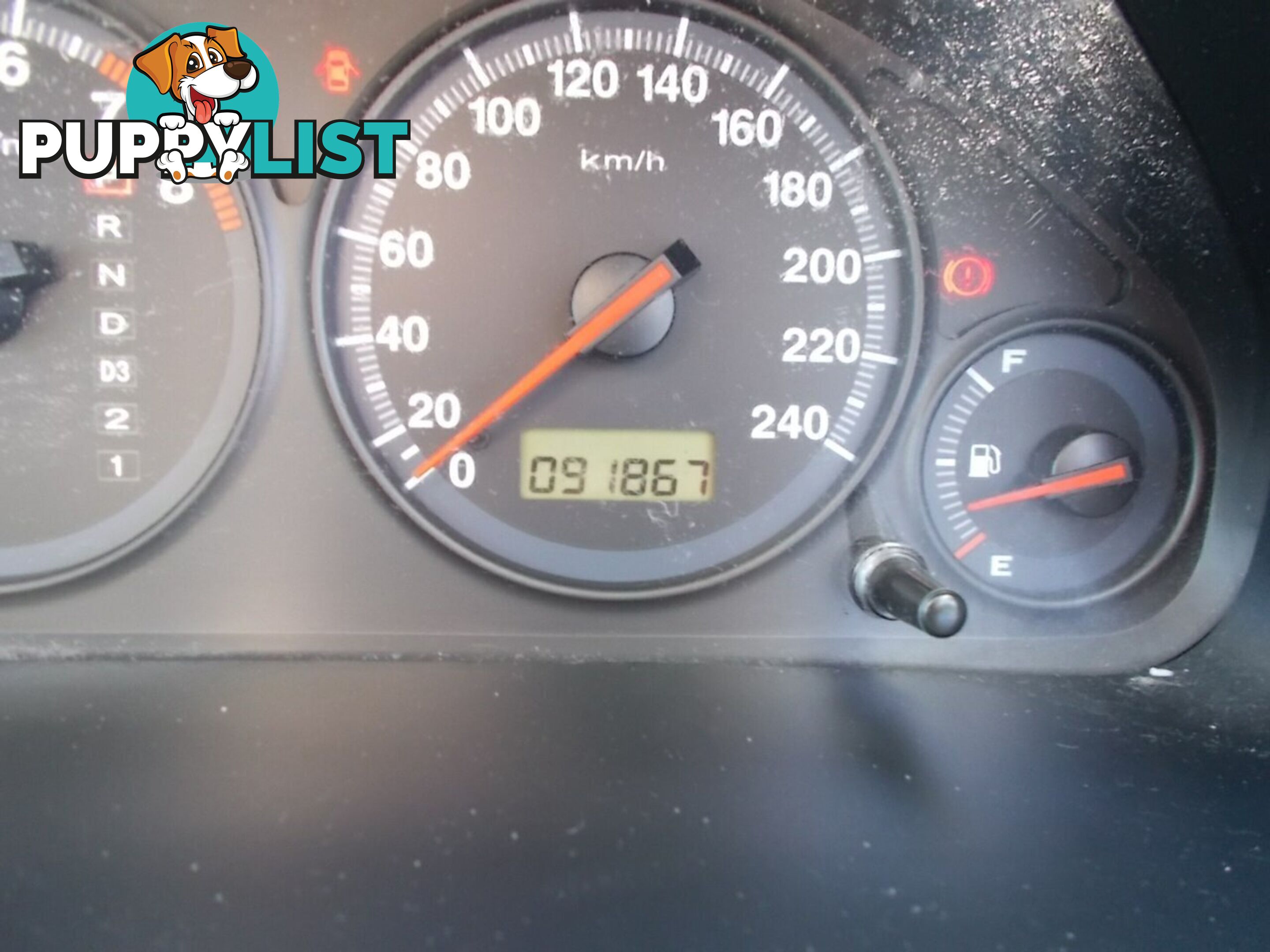 2005 HONDA CIVIC GLI 7TH SEDAN