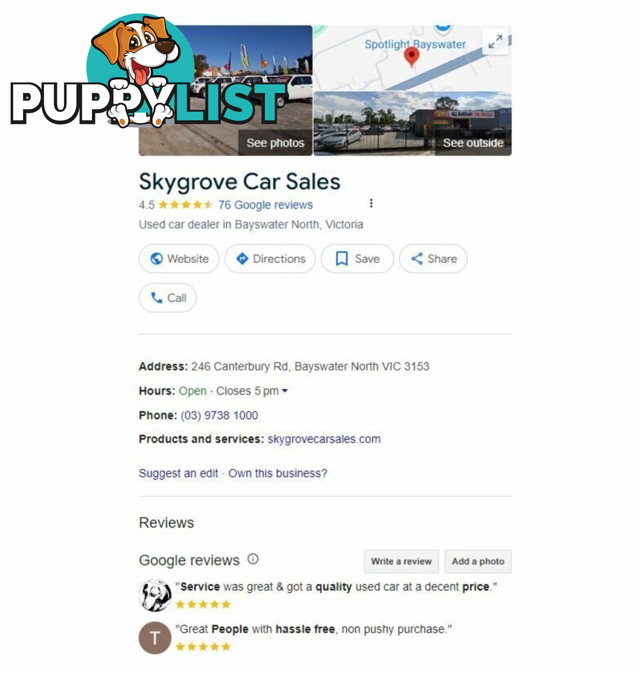 2005 HONDA CIVIC GLI 7TH SEDAN