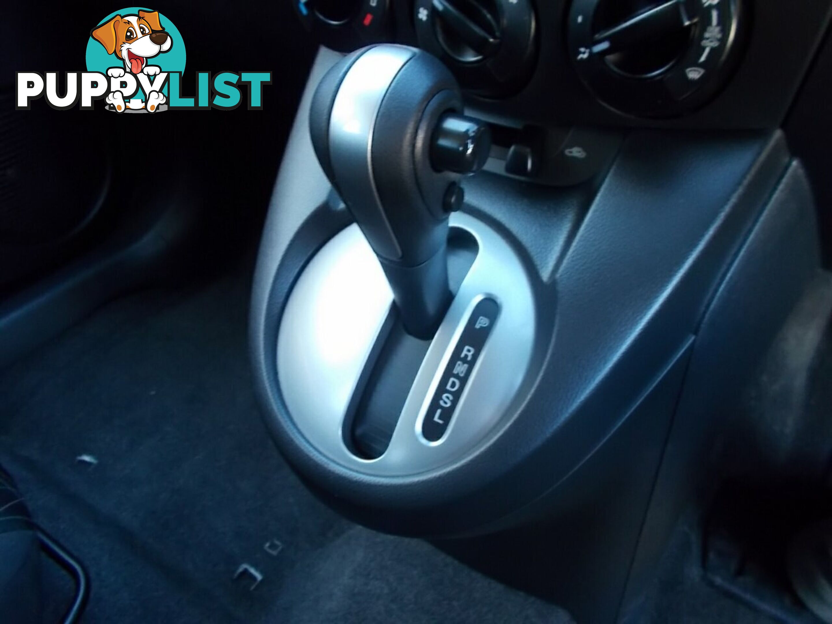 2011 MAZDA 2 NEO DE10Y1 HATCHBACK