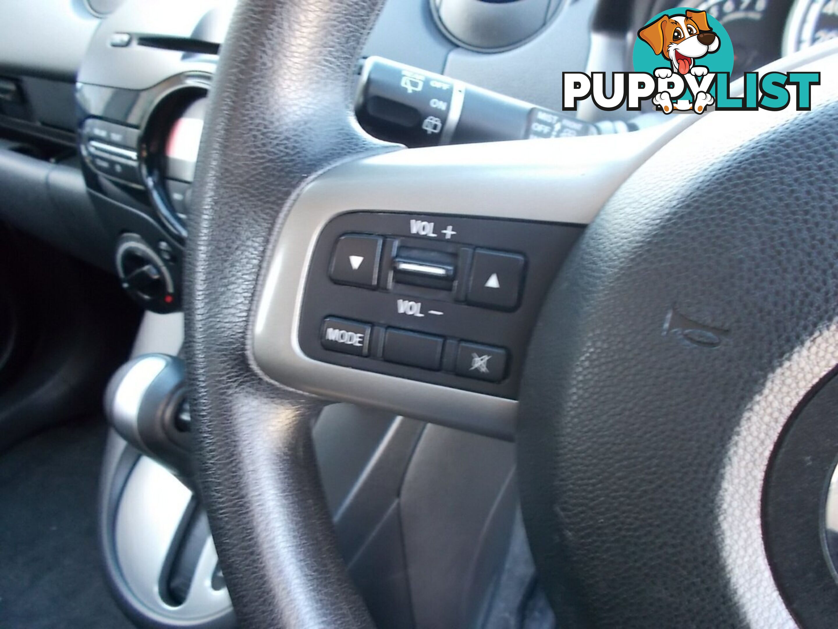 2011 MAZDA 2 NEO DE10Y1 HATCHBACK
