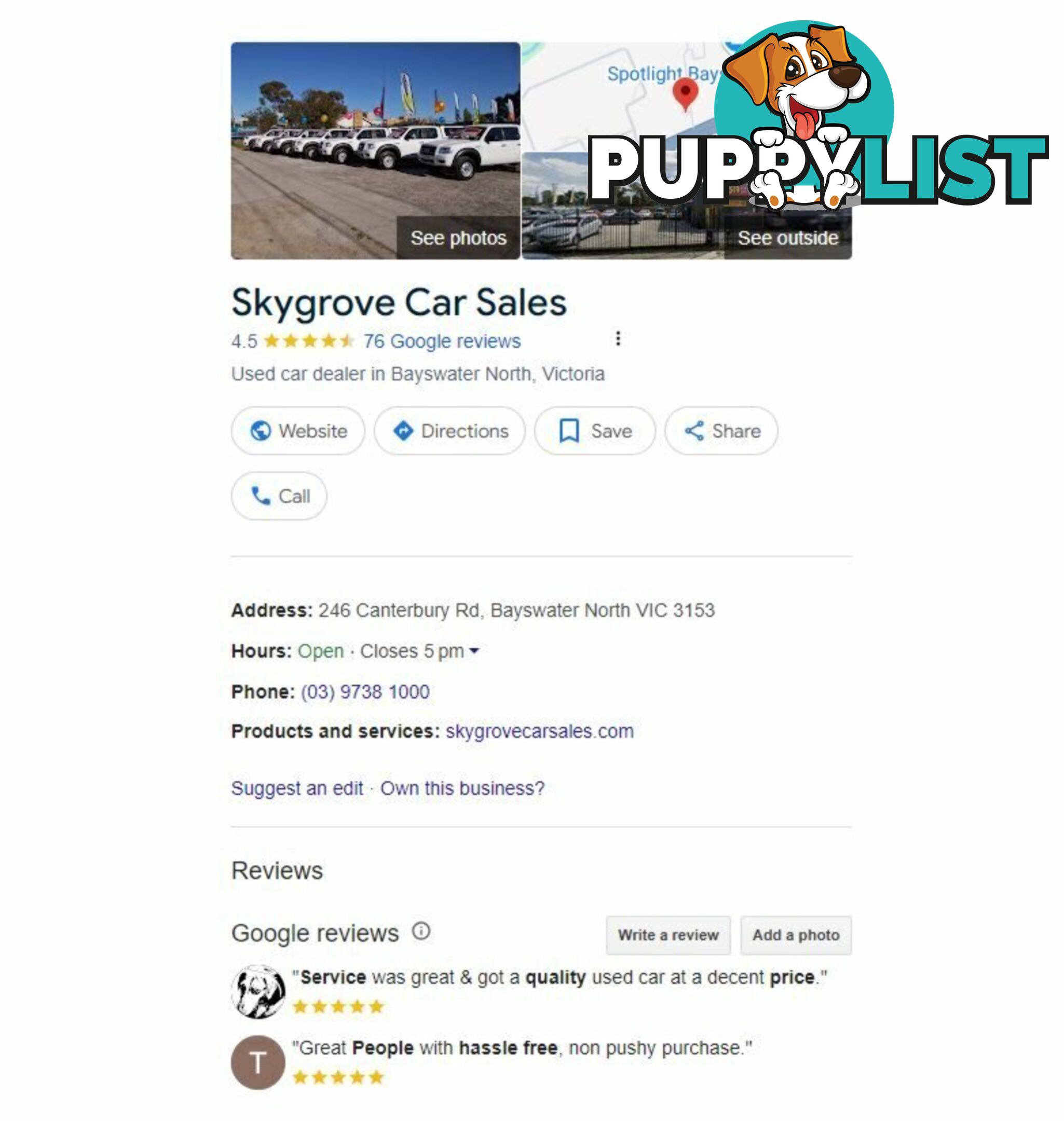 2008 HYUNDAI I30 SLX FD HATCHBACK
