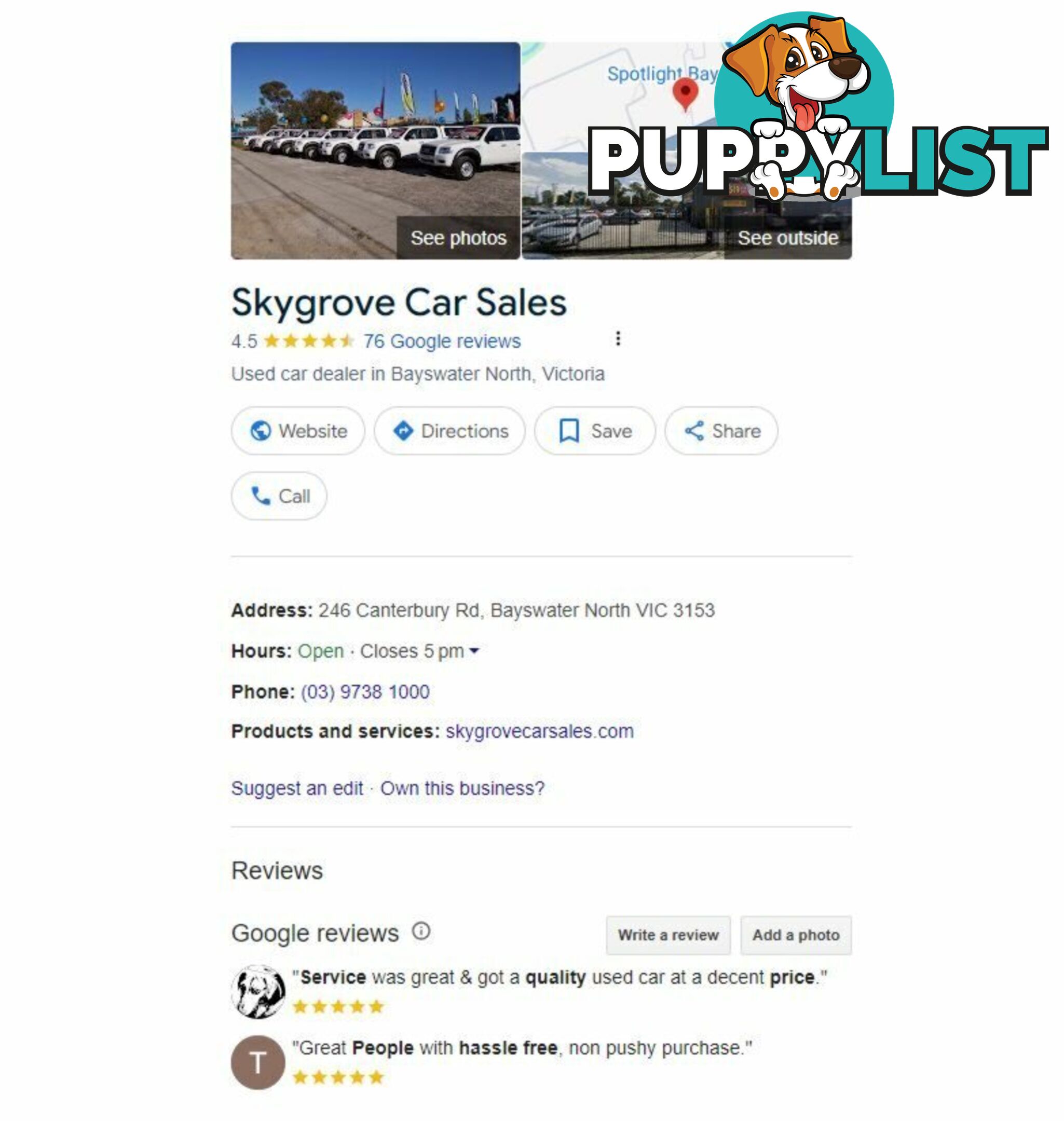 2009 TOYOTA PRIUS  ZVW30R LIFTBACK