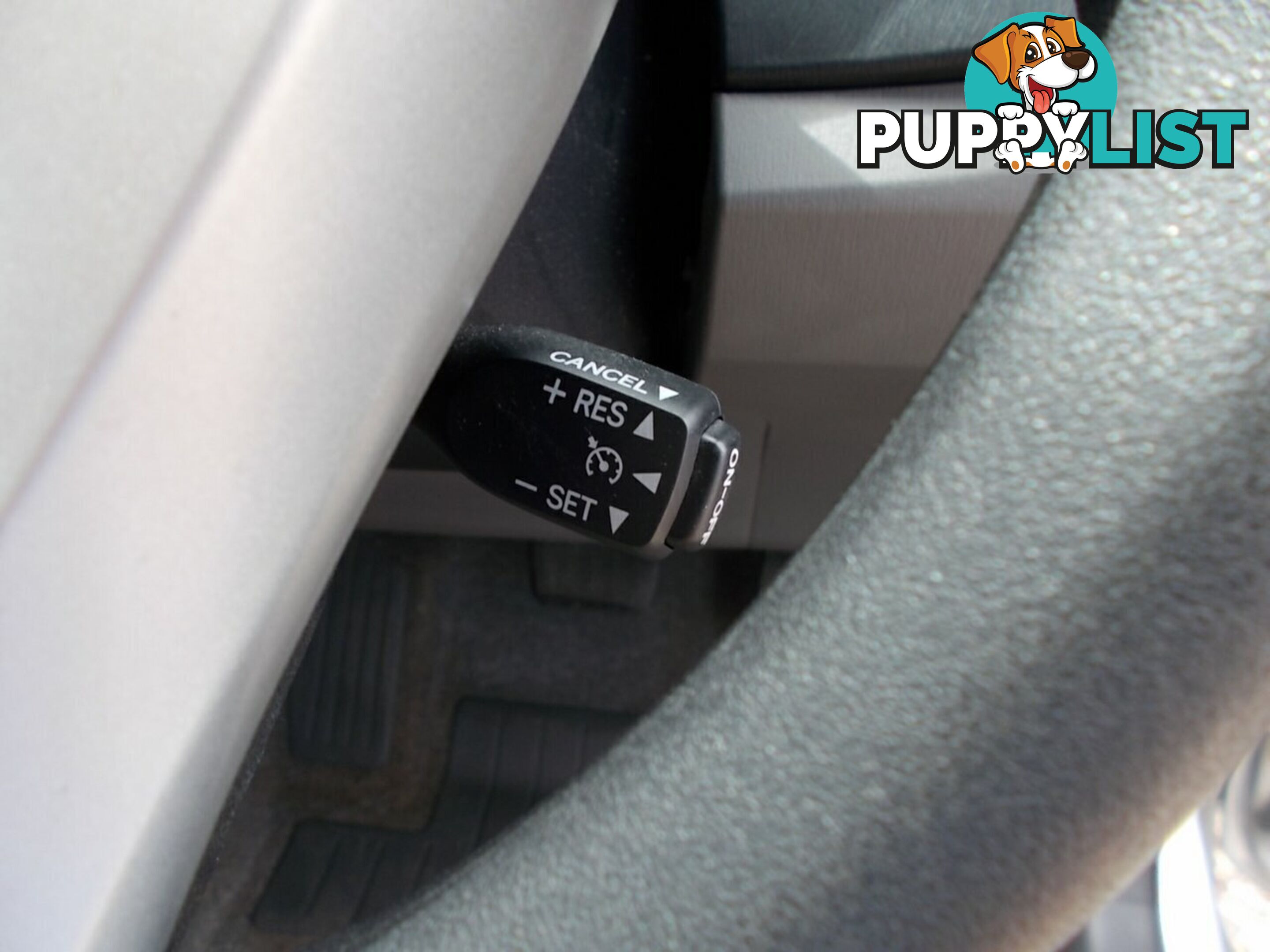 2009 TOYOTA PRIUS  ZVW30R LIFTBACK