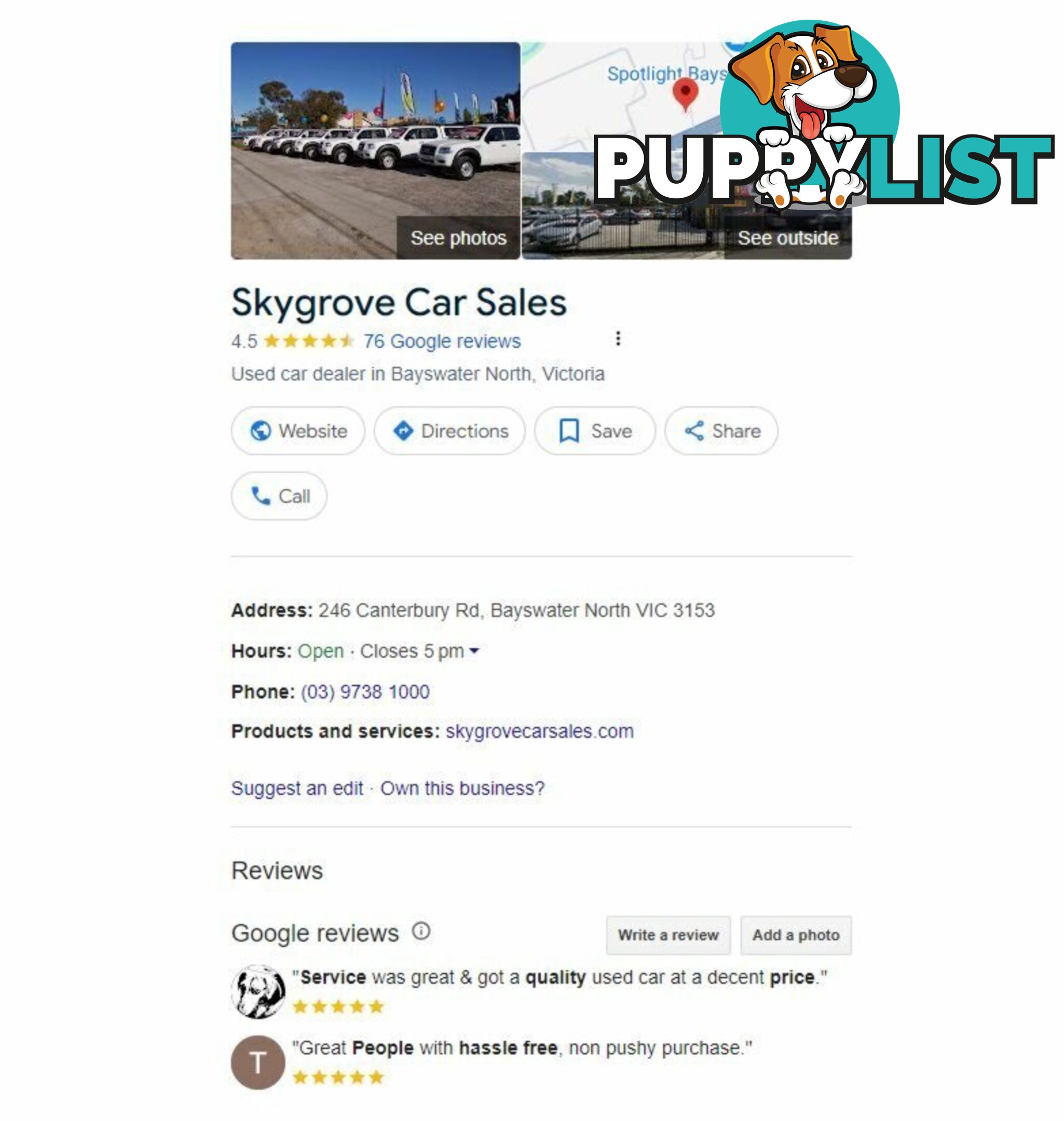 2011 TOYOTA PRIUS I ZVW30R LIFTBACK