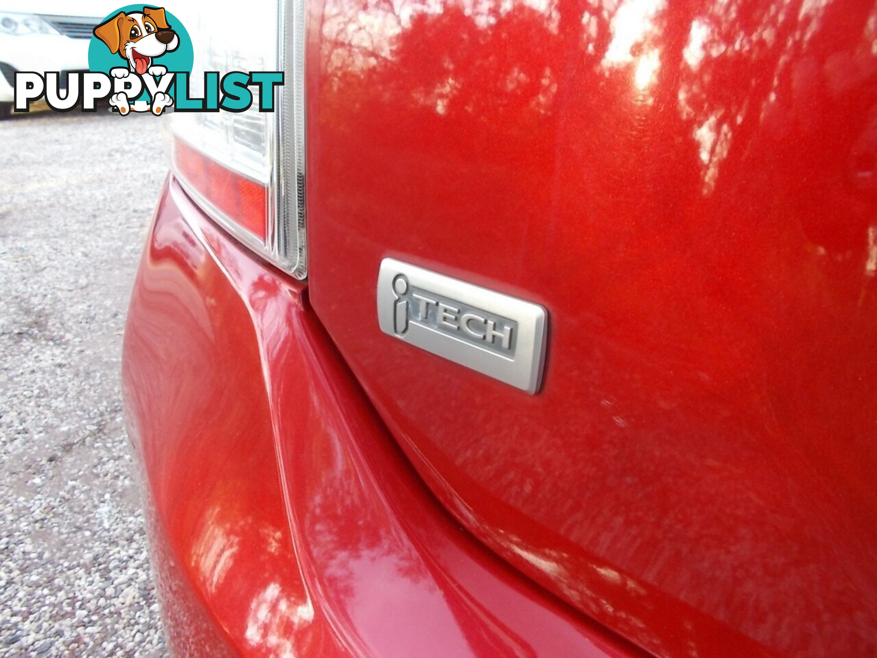 2011 TOYOTA PRIUS I ZVW30R LIFTBACK