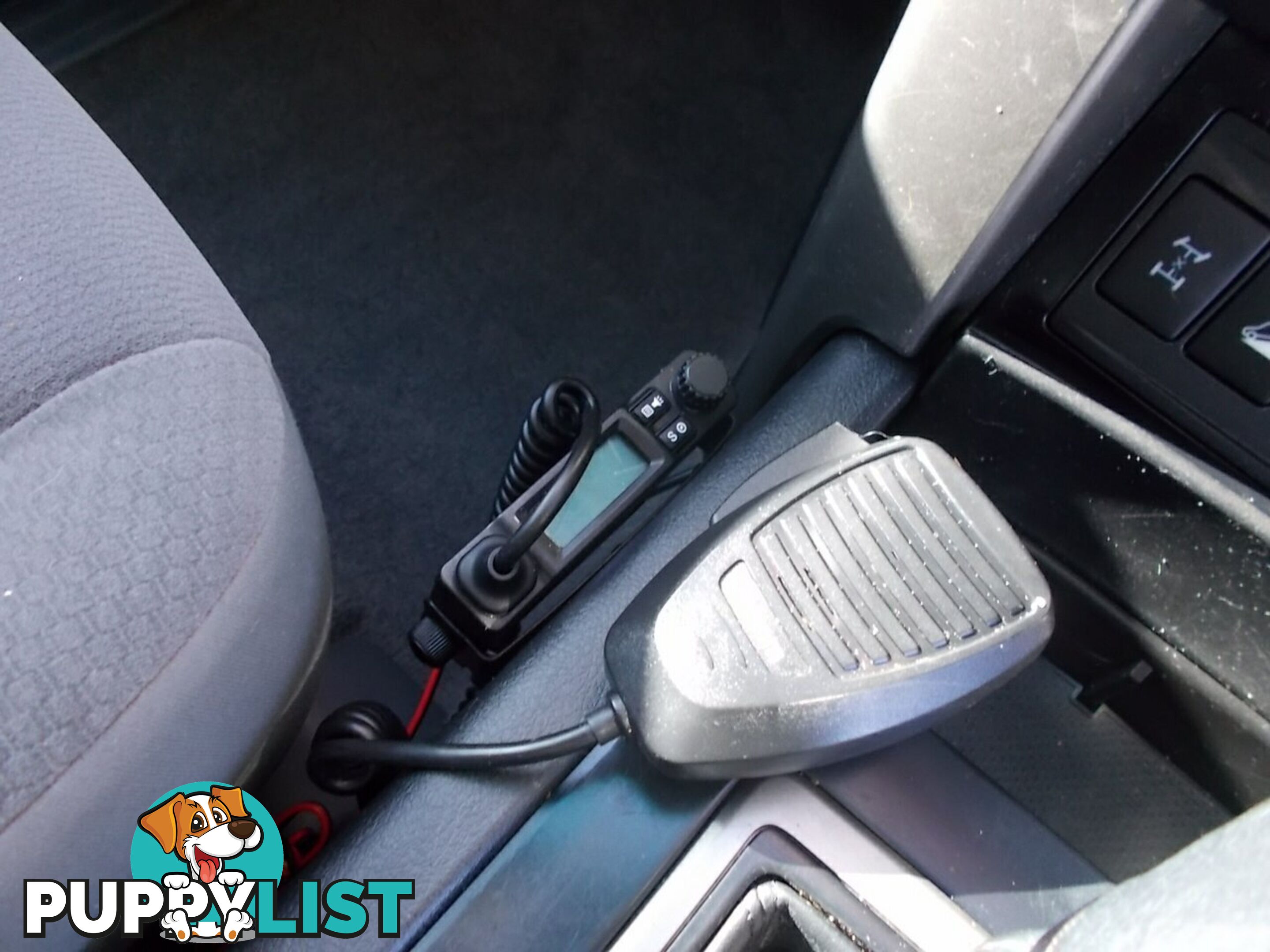 2012 TOYOTA LANDCRUISER PRADO GX KDJ150R WAGON
