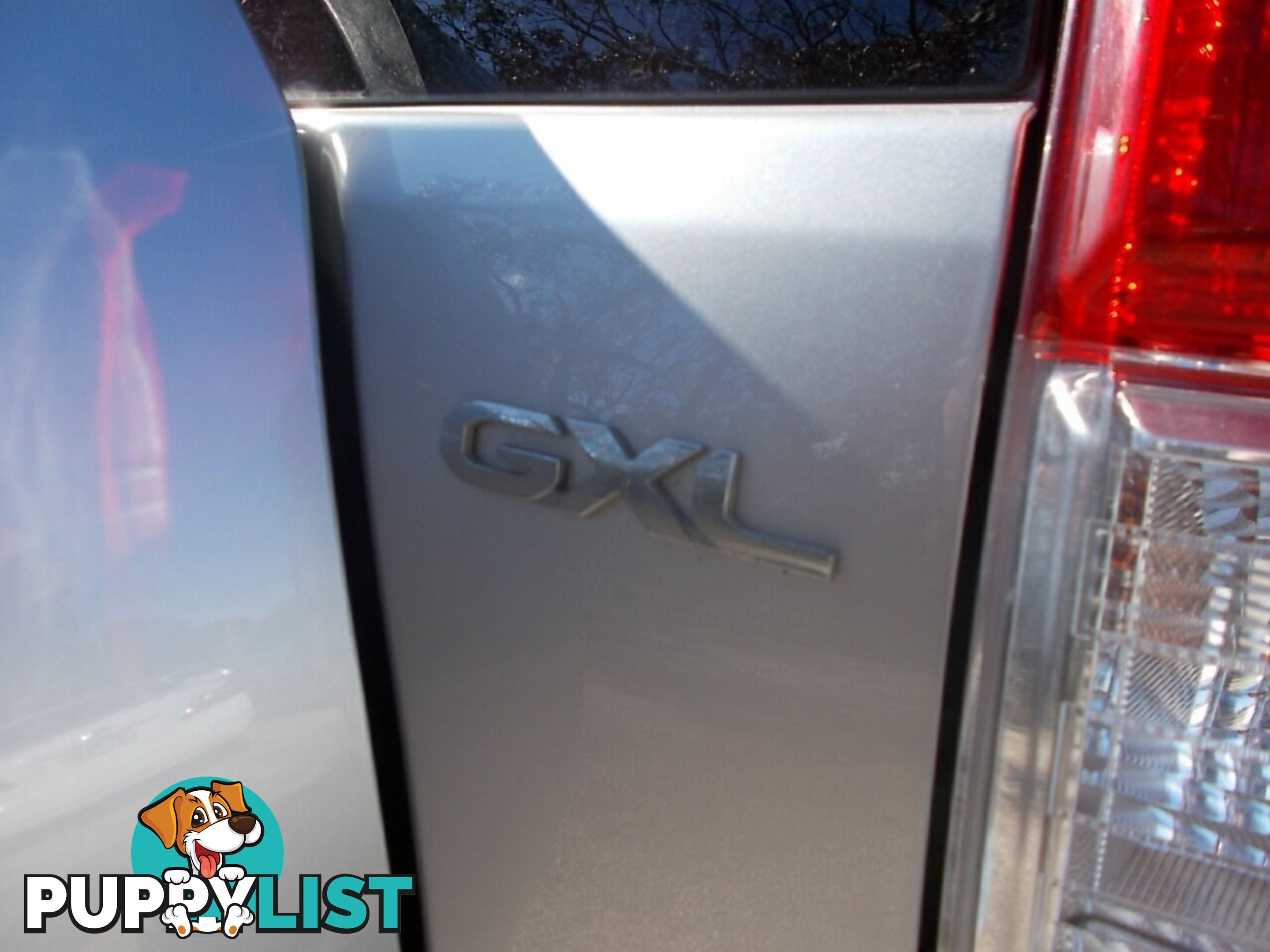 2012 TOYOTA LANDCRUISER PRADO GX KDJ150R WAGON