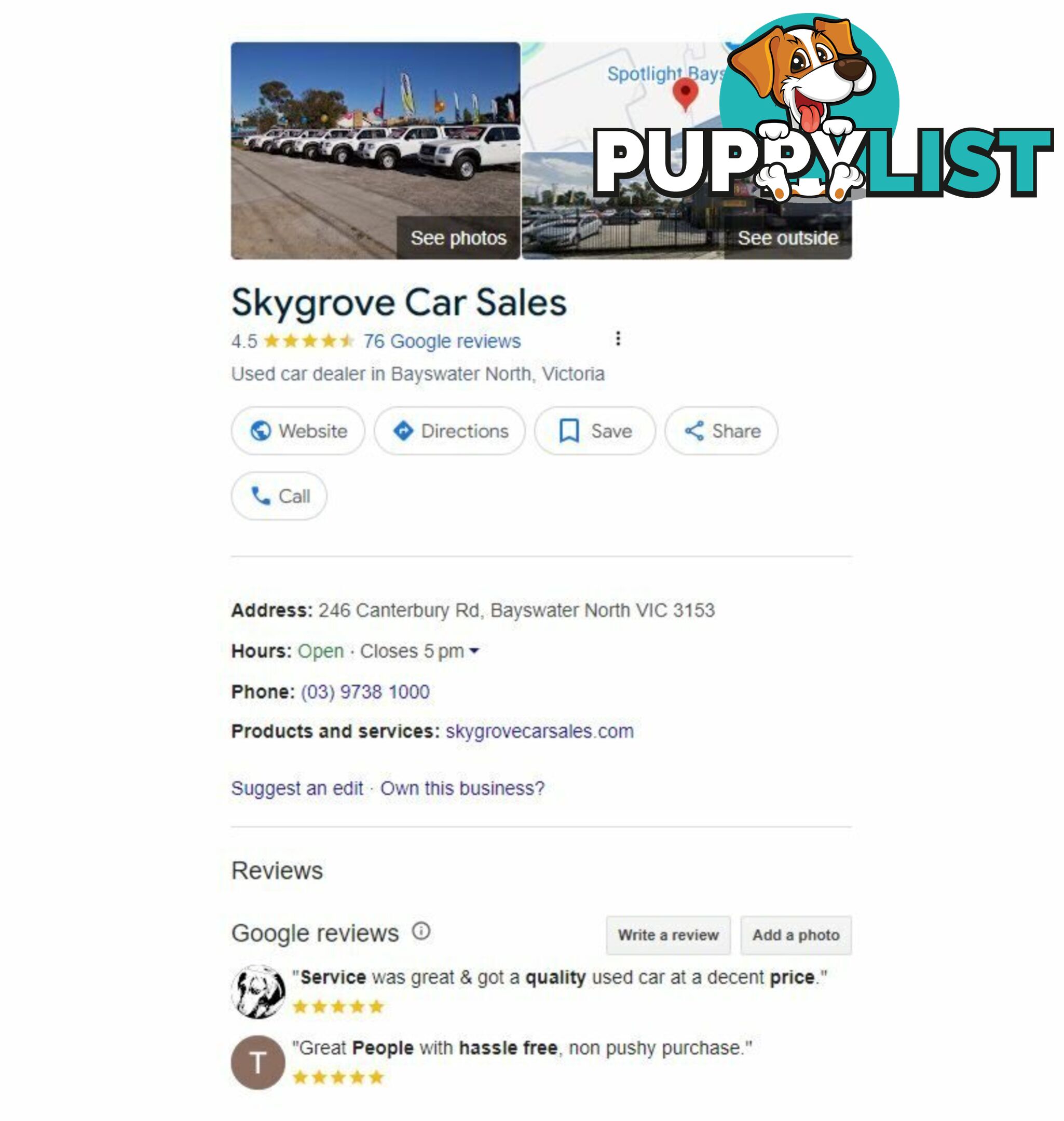 2007 MITSUBISHI OUTLANDER LS ZG WAGON