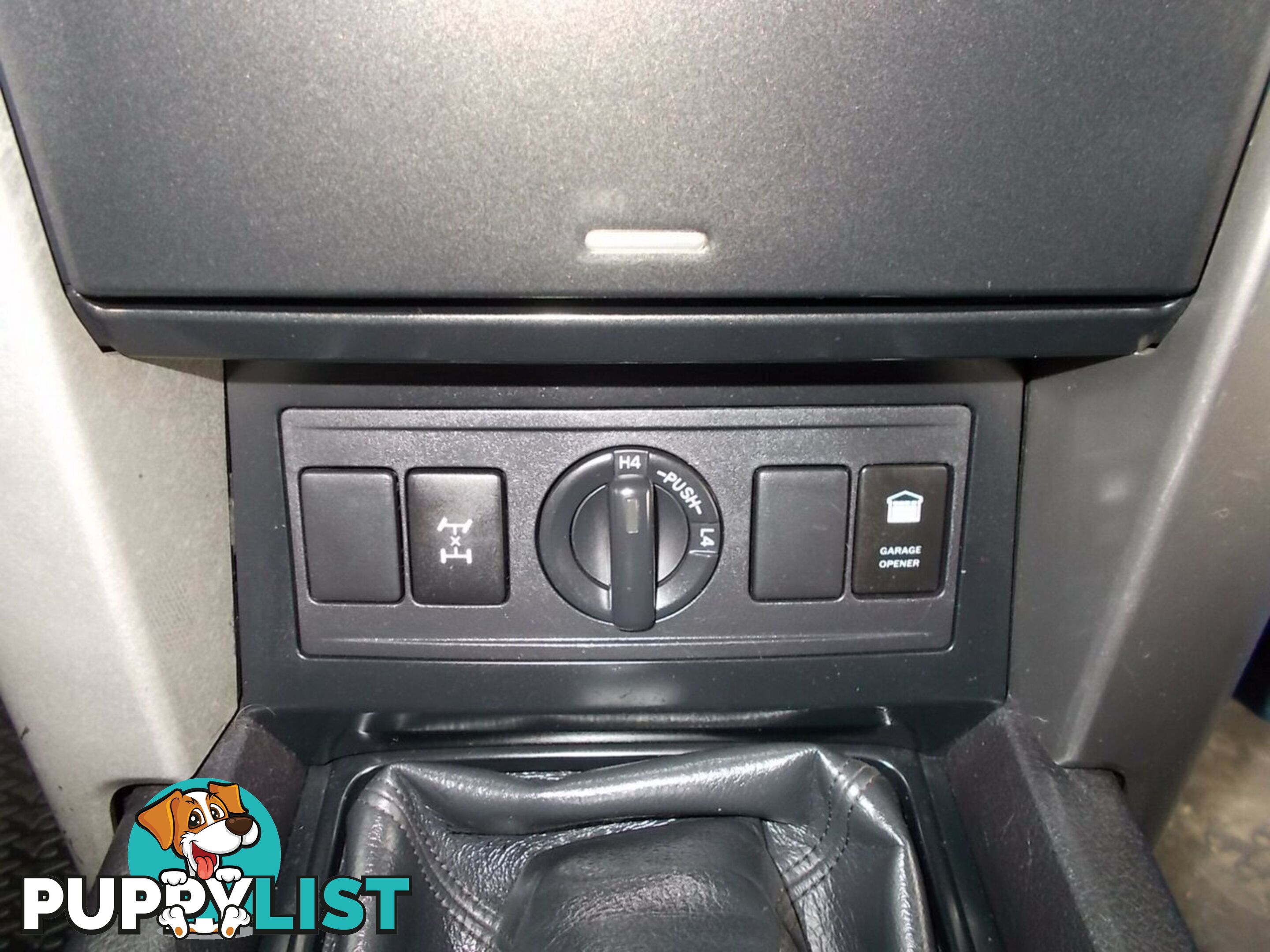 2012 TOYOTA LANDCRUISER PRADO GX KDJ150R WAGON