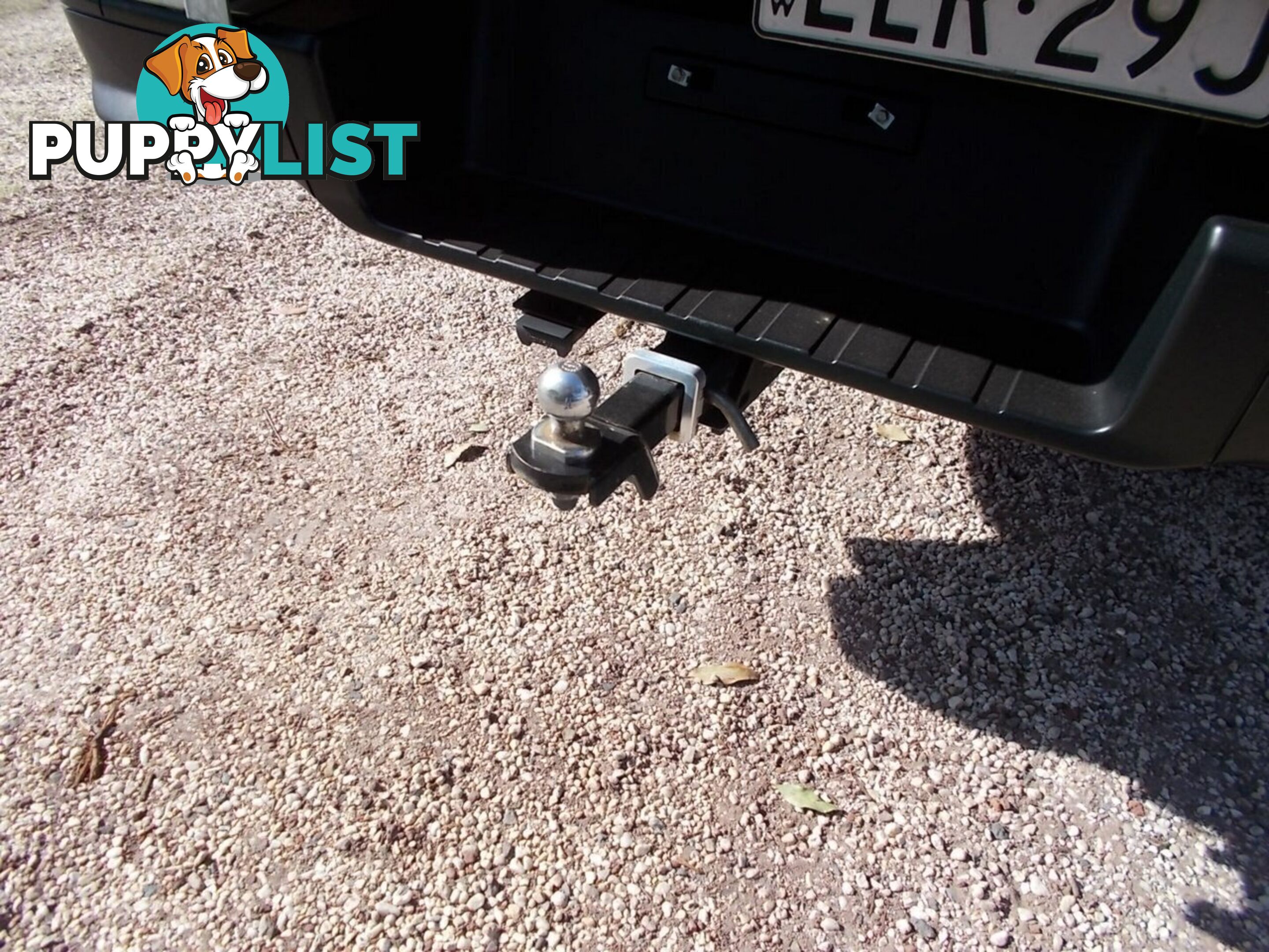 2020 ISUZU D-MAX SX RG CAB CHASSIS
