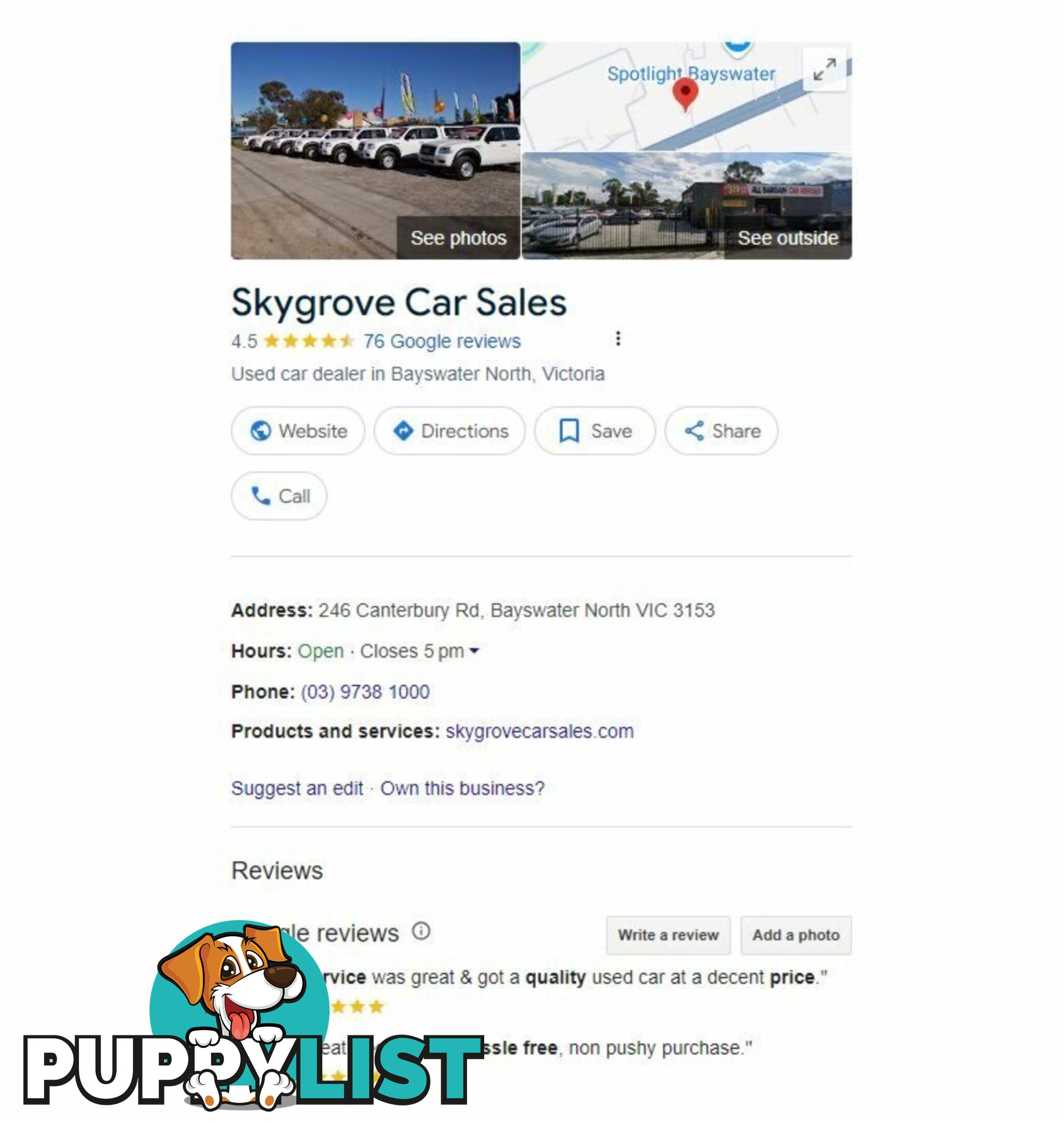 2003 NISSAN NAVARA ST D22 UTILITY