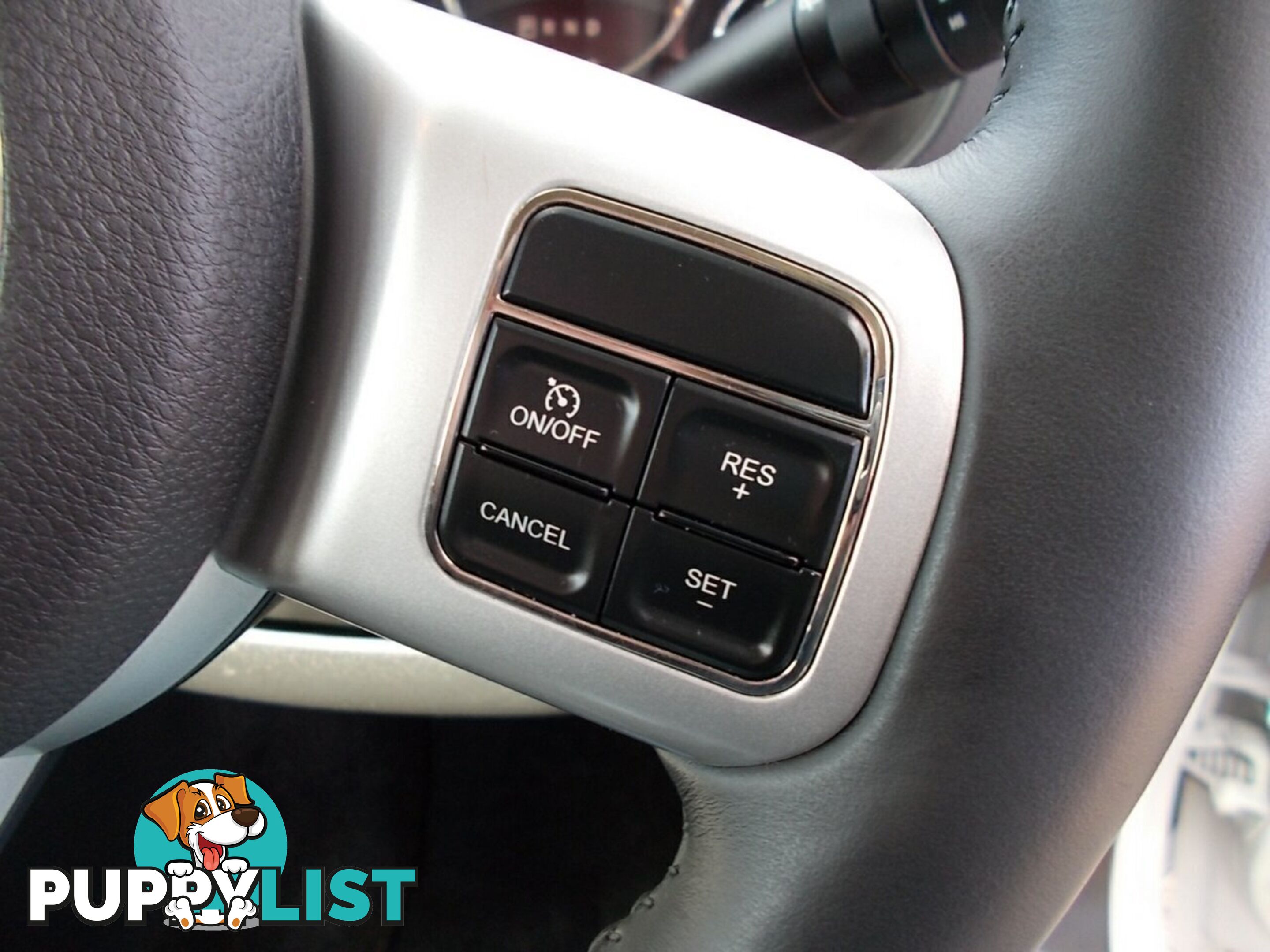 2014 JEEP COMPASS NORTH MK WAGON