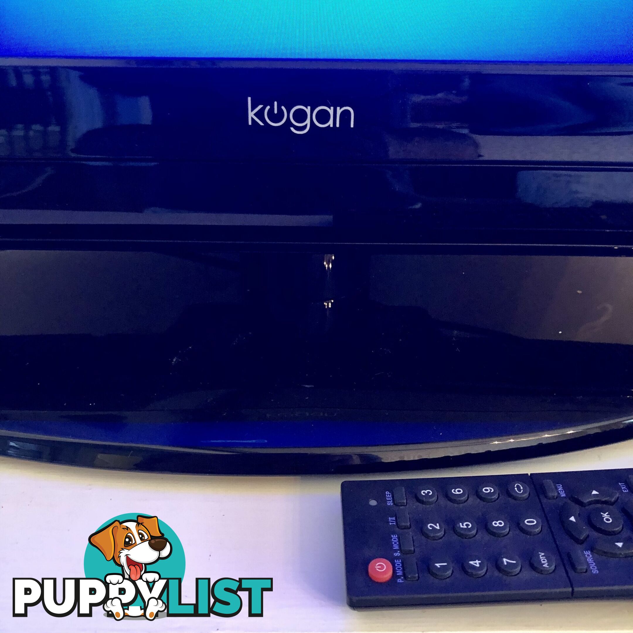 📺ONE Kogan 32inch FHD 1080P LCD TV