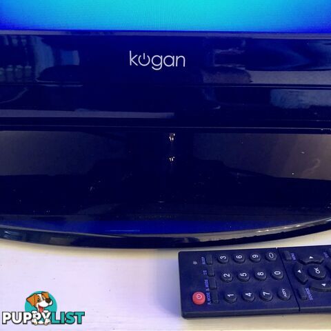 📺ONE Kogan 32inch FHD 1080P LCD TV