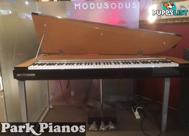 Yamaha Modus H01 @ Park Pianos