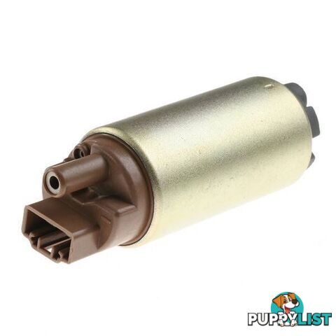 ELECTRIC FUEL PUMP (new)