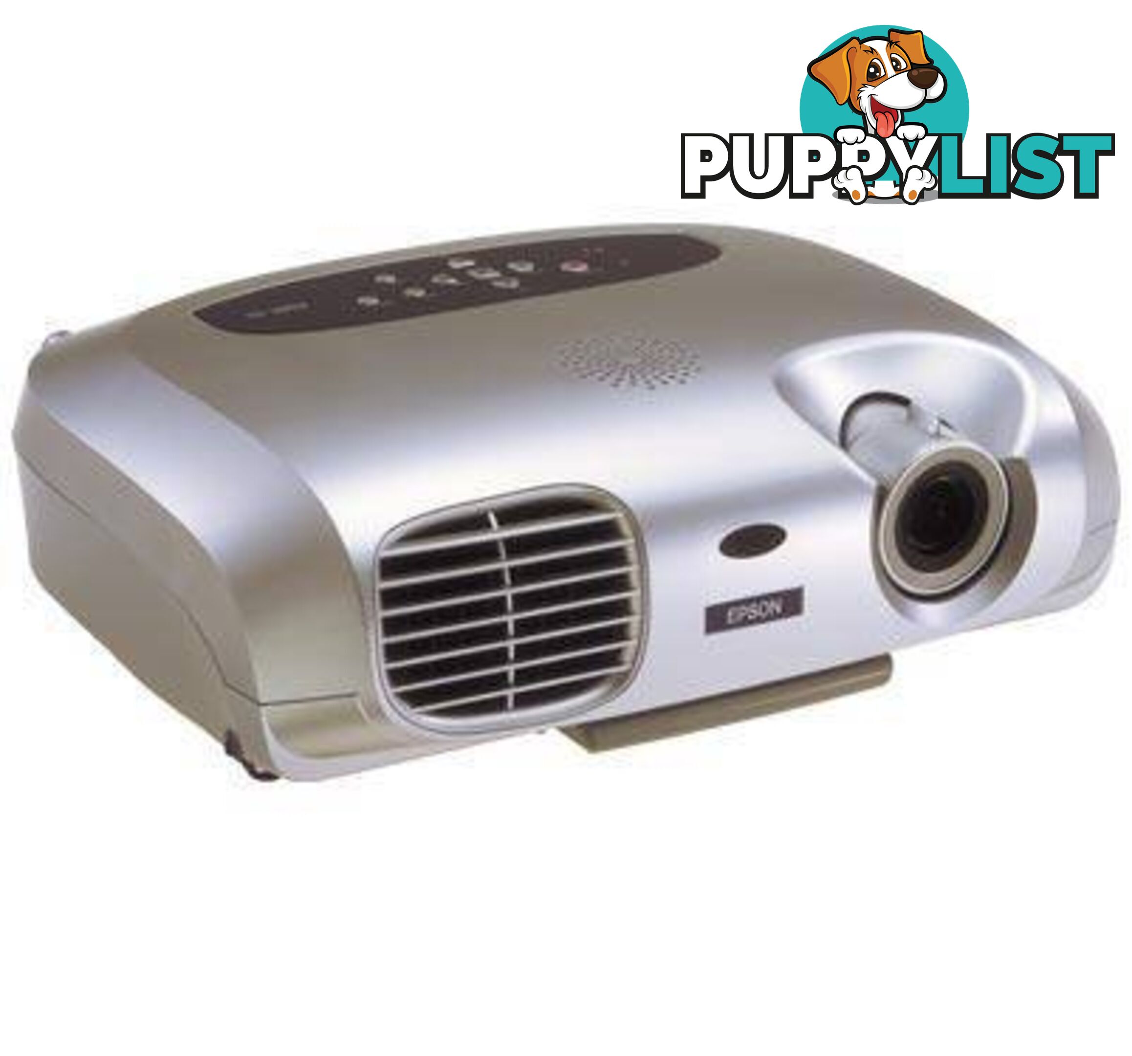 MOVIE VIDEO LCD PROJECTOR, SCREEN etc (FROM $30)