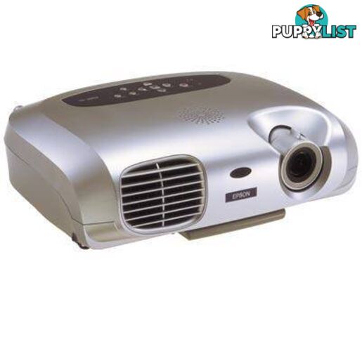 MOVIE VIDEO LCD PROJECTOR, SCREEN etc (FROM $30)